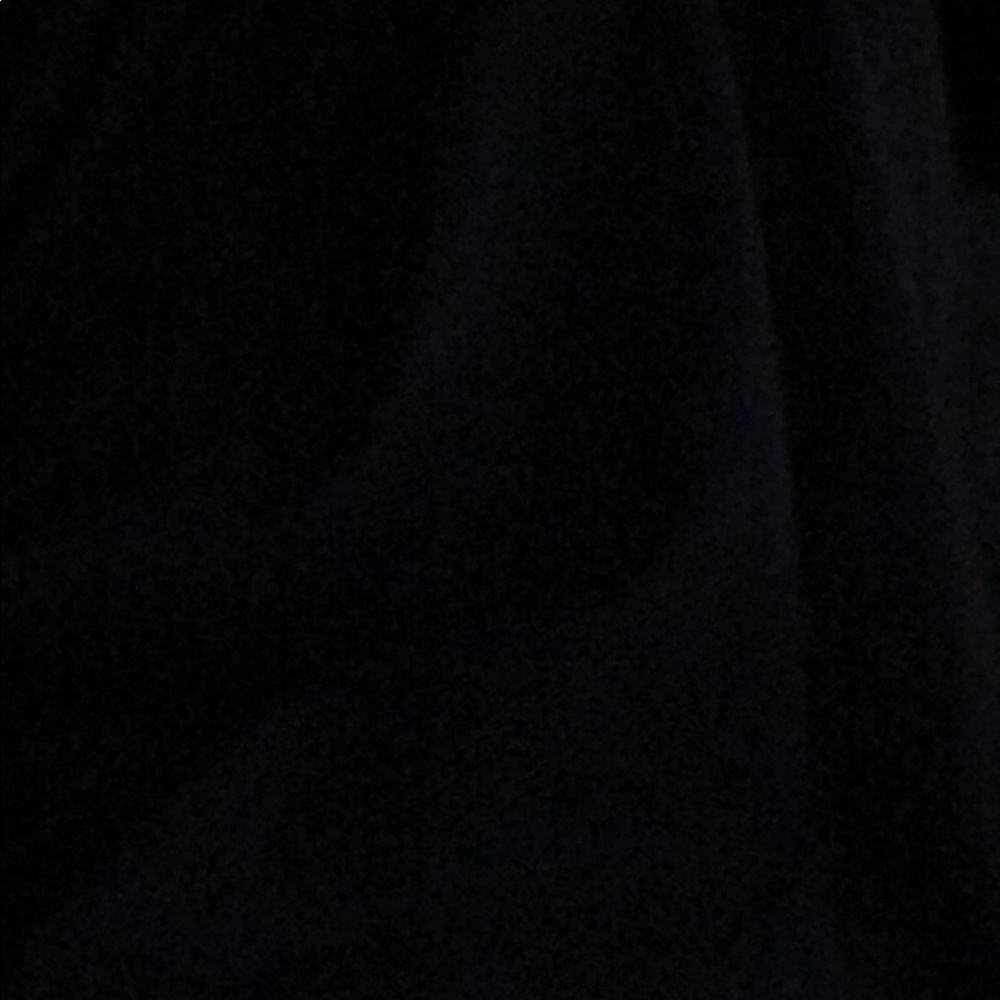 Meet your Posher, Esteban